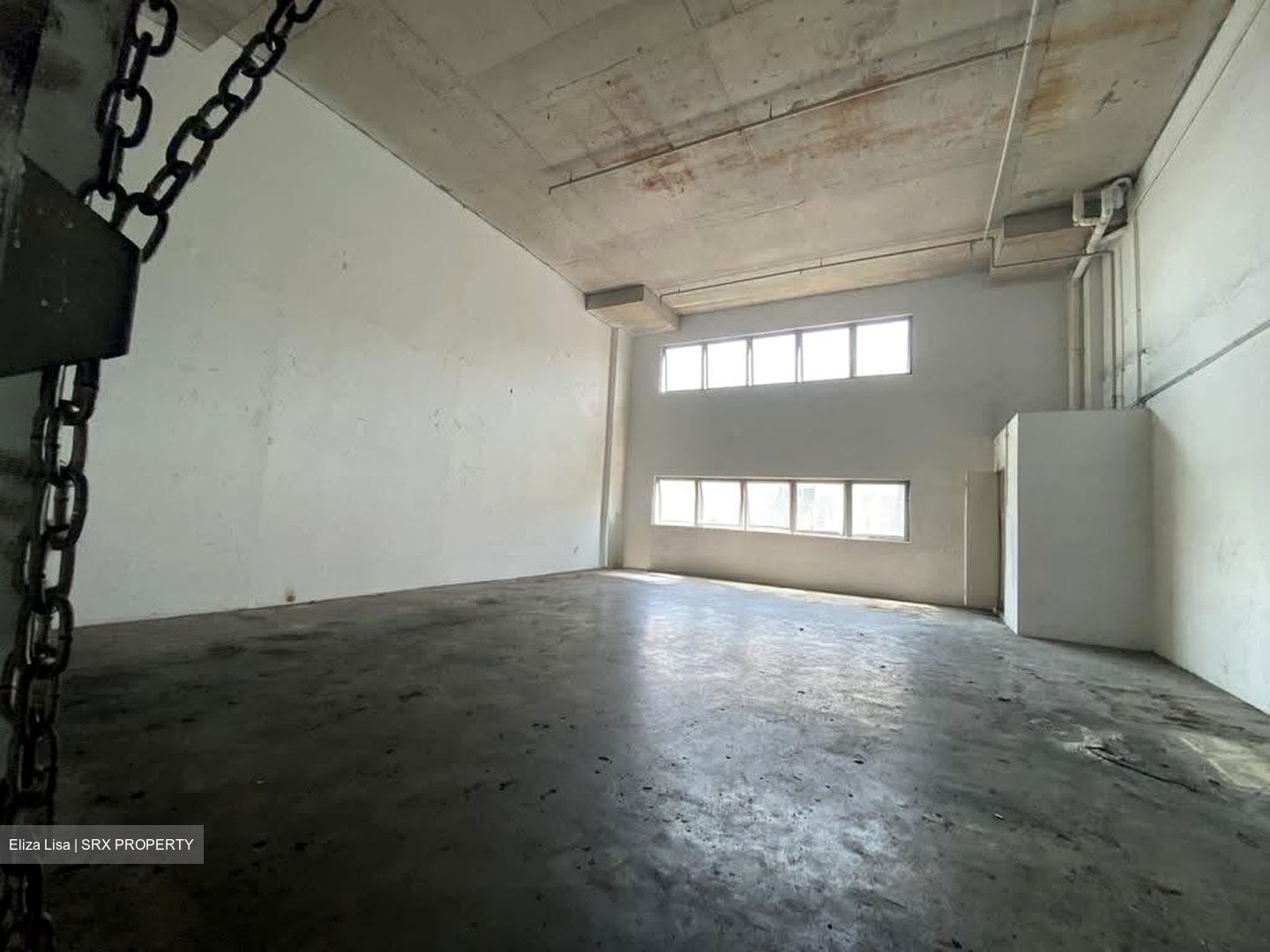 Pioneer Point (D22), Factory #625868941